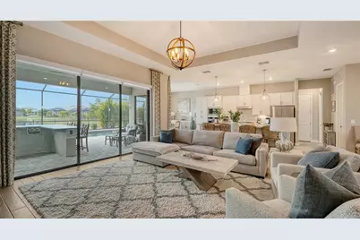 4810 Sparkling Sea Lane, Bradenton, FL 34211 - Photo 5