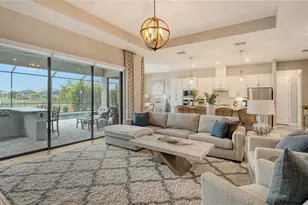 4810 Sparkling Sea Ln, Bradenton, FL 34211 - Photo 5