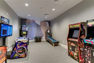 4810 Sparkling Sea Ln, Bradenton, FL 34211 - Photo 61