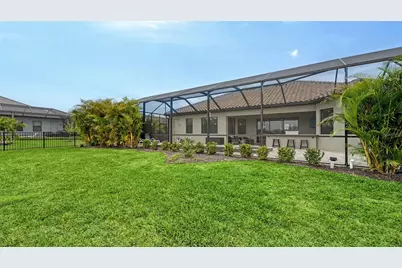 4810 Sparkling Sea Lane, Bradenton, FL 34211 - Photo 41