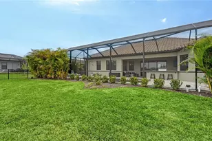 4810 Sparkling Sea Ln, Bradenton, FL 34211 - Photo 41