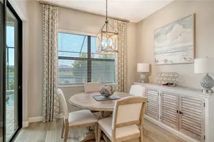 4810 Sparkling Sea Ln, Bradenton, FL 34211 - Photo 11