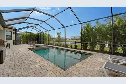 4810 Sparkling Sea Lane, Bradenton, FL 34211 - Photo 31