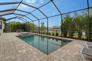 4810 Sparkling Sea Ln, Bradenton, FL 34211 - Photo 31