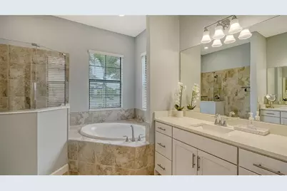 4810 Sparkling Sea Lane, Bradenton, FL 34211 - Photo 19