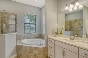 4810 Sparkling Sea Ln, Bradenton, FL 34211 - Photo 19