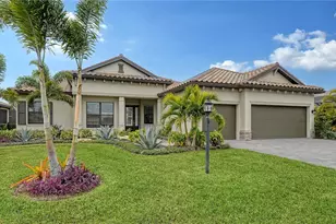 4810 Sparkling Sea Ln, Bradenton, FL 34211 - Photo 1
