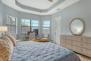 4810 Sparkling Sea Ln, Bradenton, FL 34211 - Photo 15