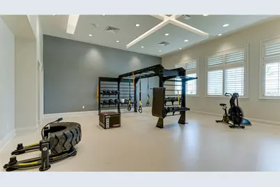 4810 Sparkling Sea Lane, Bradenton, FL 34211 - Photo 59