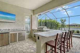 4810 Sparkling Sea Ln, Bradenton, FL 34211 - Photo 35