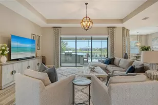 4810 Sparkling Sea Ln, Bradenton, FL 34211 - Photo 3