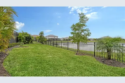 4810 Sparkling Sea Lane, Bradenton, FL 34211 - Photo 43