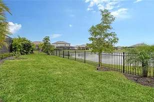 4810 Sparkling Sea Ln, Bradenton, FL 34211 - Photo 43
