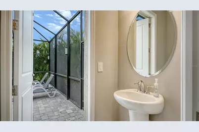 4810 Sparkling Sea Lane, Bradenton, FL 34211 - Photo 23