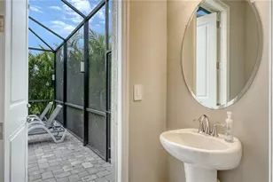 4810 Sparkling Sea Ln, Bradenton, FL 34211 - Photo 23