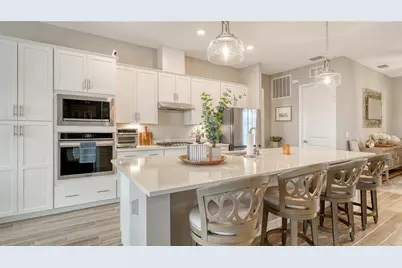 4810 Sparkling Sea Lane, Bradenton, FL 34211 - Photo 7