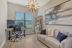 4810 Sparkling Sea Ln, Bradenton, FL 34211 - Photo 27