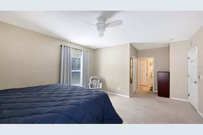 2306 29th Avenue E, Palmetto, FL 34221 - Photo 17
