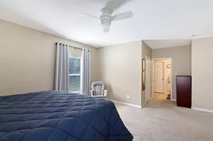 2306 29th Ave E, Palmetto, FL 34221 - Photo 17