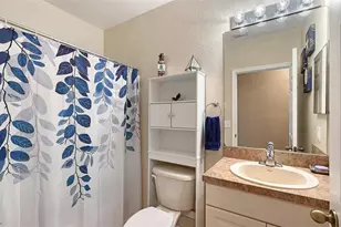 2306 29th Ave E, Palmetto, FL 34221 - Photo 23