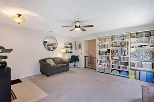 2306 29th Ave E, Palmetto, FL 34221 - Photo 5