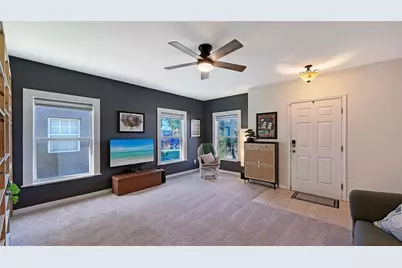 2306 29th Avenue E, Palmetto, FL 34221 - Photo 7