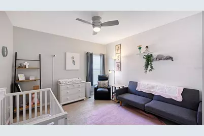 2306 29th Avenue E, Palmetto, FL 34221 - Photo 25