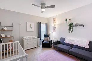 2306 29th Ave E, Palmetto, FL 34221 - Photo 25
