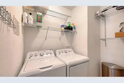 2306 29th Avenue E, Palmetto, FL 34221 - Photo 27