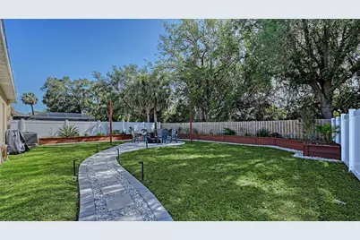 2306 29th Avenue E, Palmetto, FL 34221 - Photo 29
