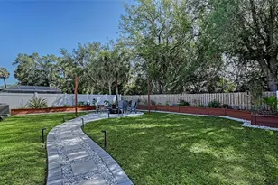 2306 29th Ave E, Palmetto, FL 34221 - Photo 29