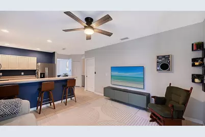 2306 29th Avenue E, Palmetto, FL 34221 - Photo 11