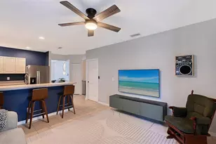 2306 29th Ave E, Palmetto, FL 34221 - Photo 11