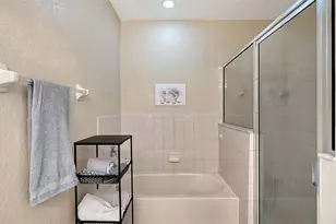 2306 29th Ave E, Palmetto, FL 34221 - Photo 19