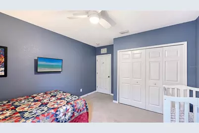 2306 29th Avenue E, Palmetto, FL 34221 - Photo 21
