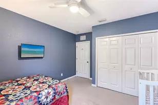 2306 29th Ave E, Palmetto, FL 34221 - Photo 21