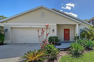 2306 29th Ave E, Palmetto, FL 34221 - Photo 1