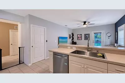 2306 29th Avenue E, Palmetto, FL 34221 - Photo 15