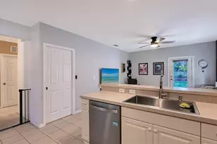 2306 29th Ave E, Palmetto, FL 34221 - Photo 15