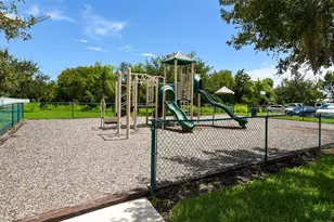2306 29th Ave E, Palmetto, FL 34221 - Photo 35