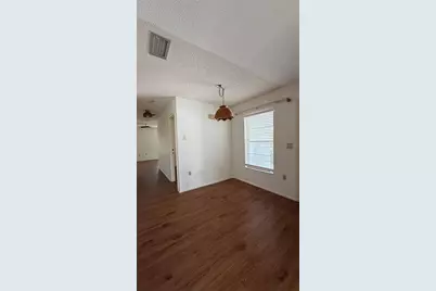 201 San Marco Avenue #2, North Port, FL 34287 - Photo 7