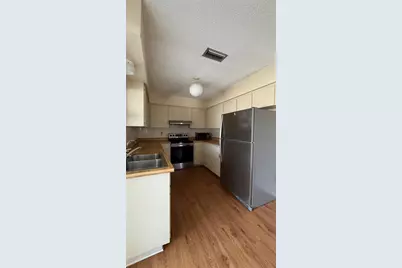 201 San Marco Avenue #2, North Port, FL 34287 - Photo 11