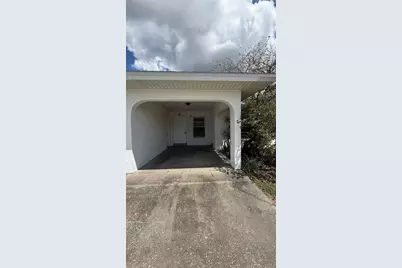 201 San Marco Avenue #2, North Port, FL 34287 - Photo 13