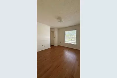 201 San Marco Avenue #2, North Port, FL 34287 - Photo 5