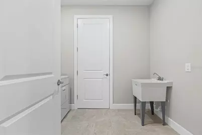 17907 Eastbrook Terrace, Bradenton, FL 34202 - Photo 15