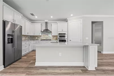 17907 Eastbrook Terrace, Bradenton, FL 34202 - Photo 5