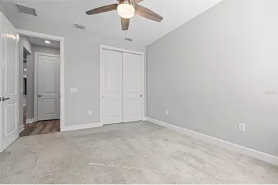 17907 Eastbrook Terrace, Bradenton, FL 34202 - Photo 23