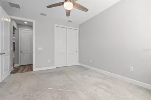 17907 Eastbrook Ter, Bradenton, FL 34202 - Photo 23