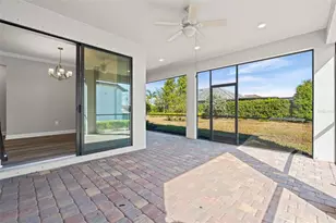 17907 Eastbrook Ter, Bradenton, FL 34202 - Photo 27