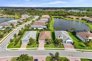 17907 Eastbrook Ter, Bradenton, FL 34202 - Photo 37